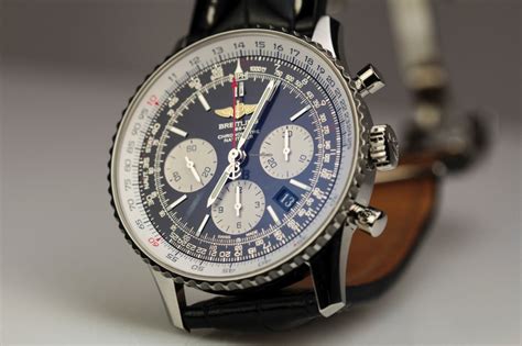 imitation breitling watches uk